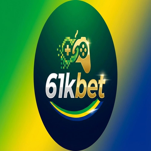 Logo 61kbet